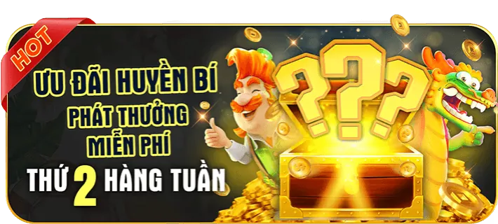 Trò chơi bắn cá trên ứng dụng tiphu88