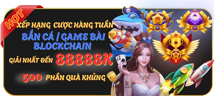 Hoàn trả hàng tuần tiphu88 trang chủ chính thức