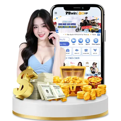 Giao diện người dùng cải tiến