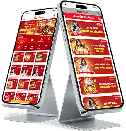 Game nổ hũ và bắn cá tiphu88