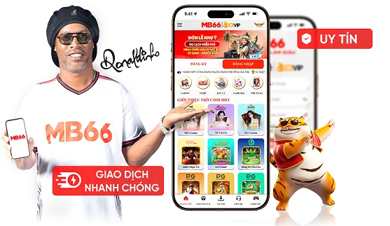 Công nghệ mã hóa tiphu88