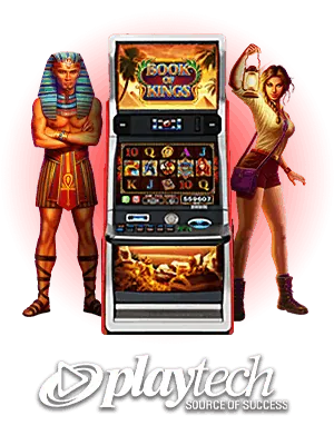 Casino trực tuyến tiphu88