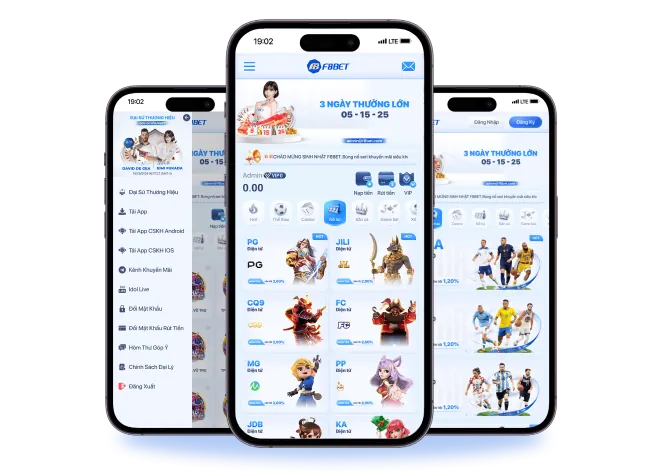 Cá cược thể thao tiphu88