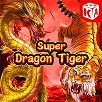 Casino Trực tuyến tiphu88