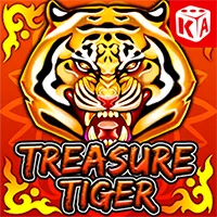 Đường dây nóng tiphu88