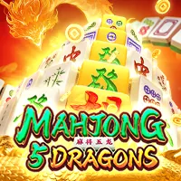 Hình ảnh minh họa về quy trình đăng ký tài khoản an toàn tại tiphu88