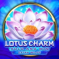 Hoàn trả casino trực tuyến tiphu88