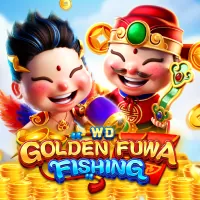 Người dùng quản lý cài đặt cookie để kiểm soát quyền riêng tư tại tiphu88 trang chủ chính thức