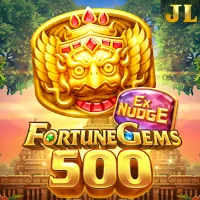 Ứng dụng di động tiphu88