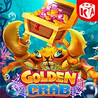 Ưu đãi bắn cá tiphu88