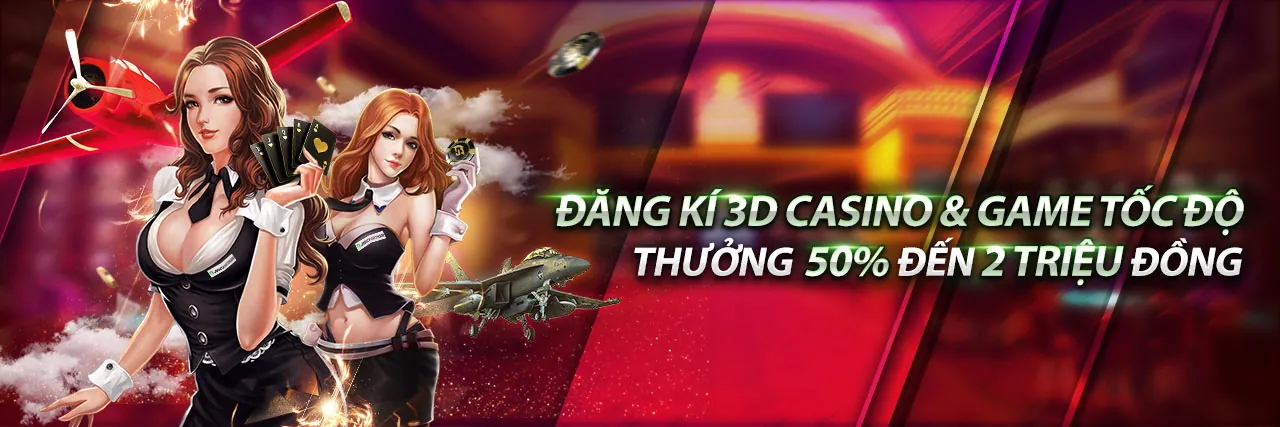 Sân vận động tiphu88 trang chủ chính thức với các môn thể thao đa dạng