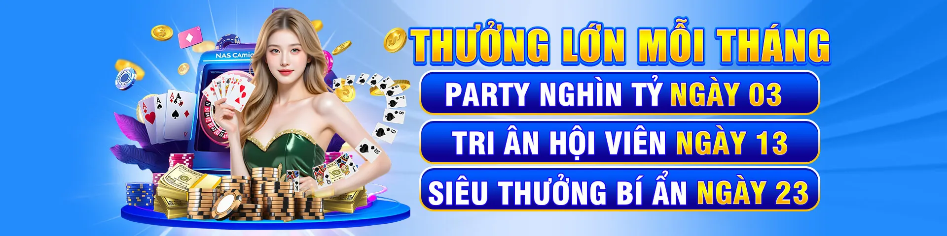 Hình ảnh chính chương trình hoàn trả hàng tuần tiphu88