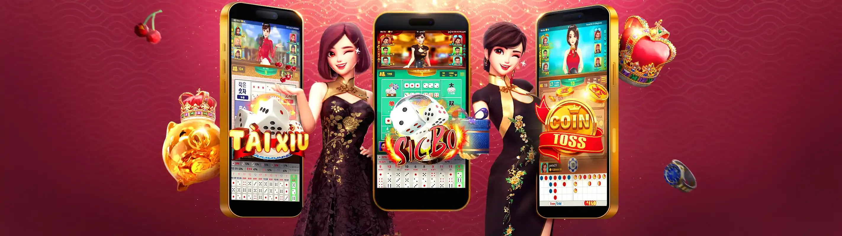 Hỗ trợ khách hàng tiphu88 trang chủ chính thức