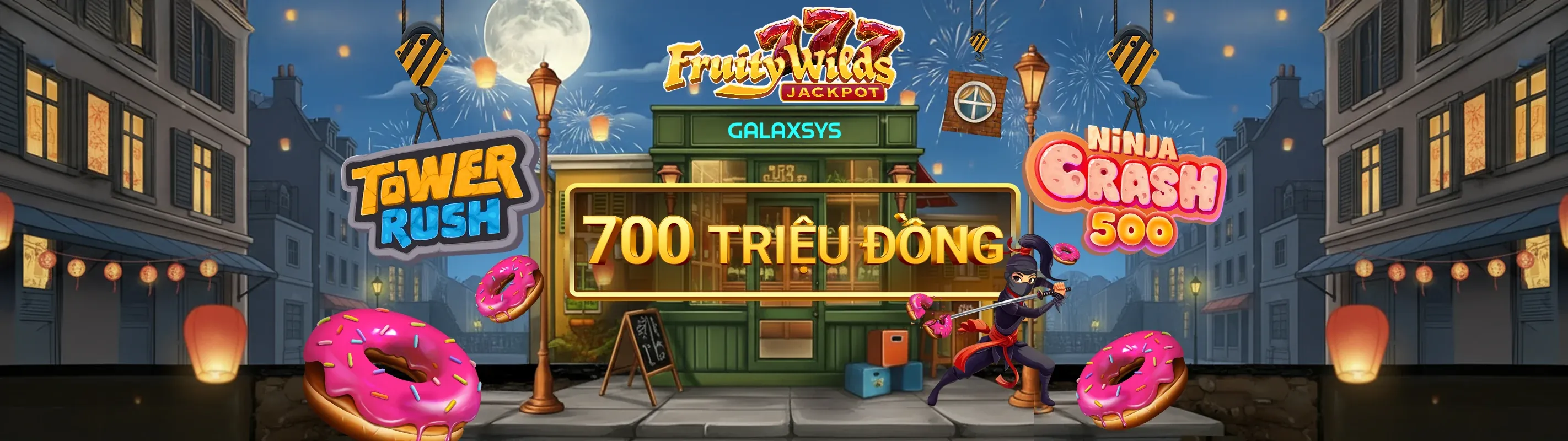 Sảnh casino trực tuyến tiphu88 với dealer người thật và bàn chơi đẳng cấp