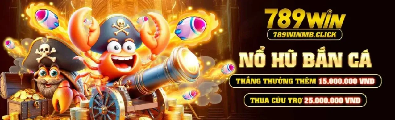Điền thông tin đăng ký tiphu88