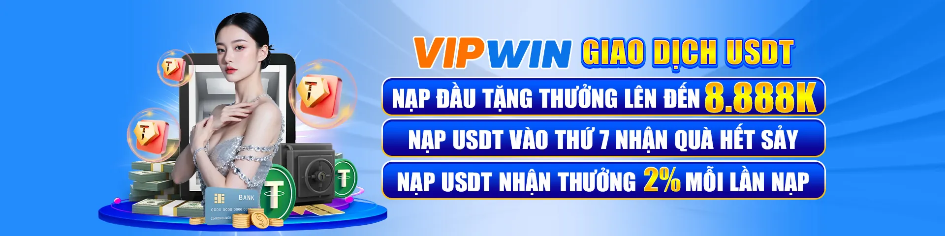 Chào mừng đăng ký tiphu88 trang chủ chính thức