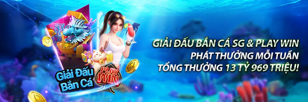Hình ảnh chính về xu hướng cá cược thể thao năm 2024