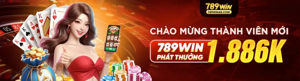Bảo vệ tài khoản tiphu88