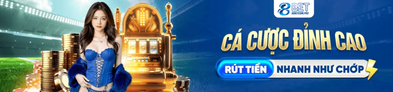 Hợp tác cùng tiphu88 trang chủ chính thức