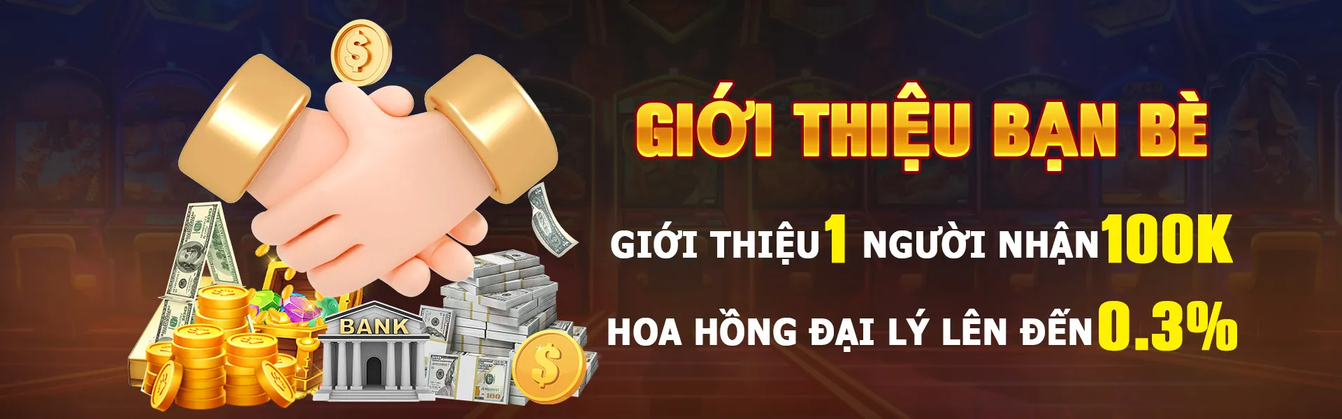 Hình ảnh chính của blog tiphu88