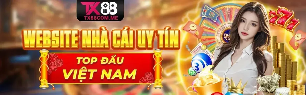 Ưu Đãi Nạp Đầu tiphu88 Cho Người Dùng Mới