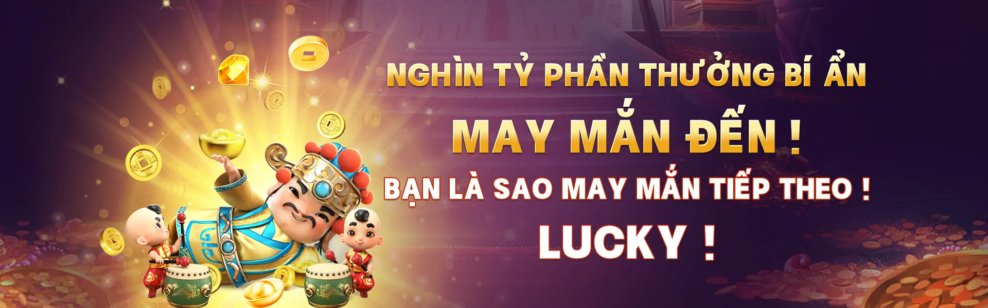 Thế giới Bắn Cá tiphu88