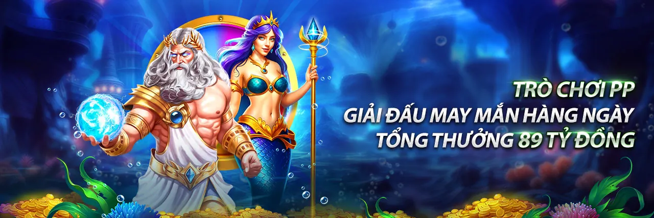 Thông báo nâng cấp nền tảng tiphu88 trang chủ chính thức