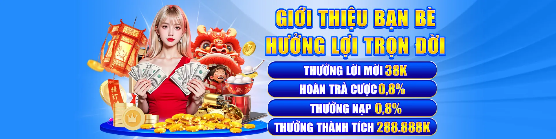Hình ảnh đại diện trang Câu Hỏi Thường Gặp tiphu88