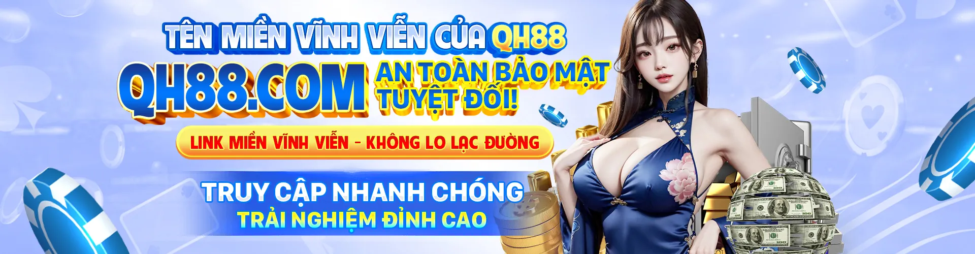 Chính sách quyền riêng tư của tiphu88 trang chủ chính thức