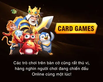 Khuyến mãi giờ vàng tiphu88