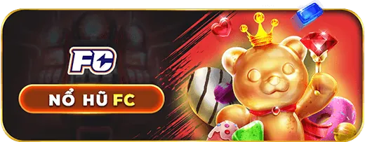 Hoàn trả bắn cá nổ hũ tiphu88
