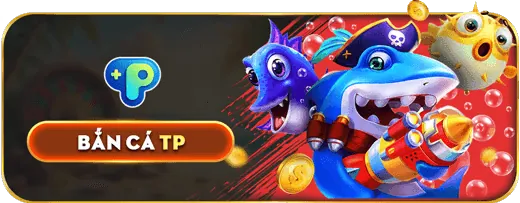 Hệ thống bảo mật tối tân tiphu88