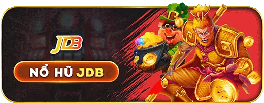 Giao diện thân thiện của nền tảng cá cược tiphu88