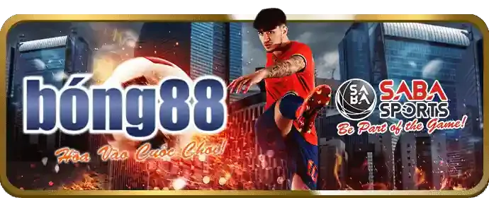Sòng bạc trực tuyến trên ứng dụng tiphu88
