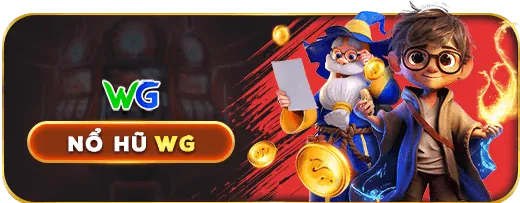 Các phương thức nạp tiền tại tiphu88