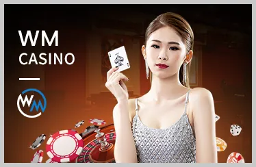 Nổ Hũ Tiệc Trái Cây