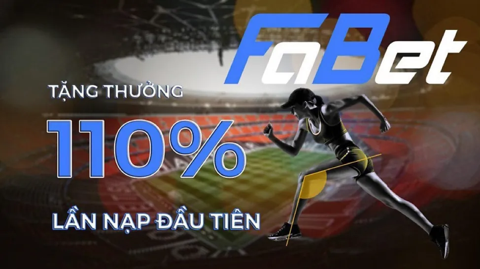 Người chơi may mắn trúng Jackpot tại tiphu88
