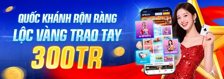 Chương trình VIP tiphu88 trang chủ chính thức