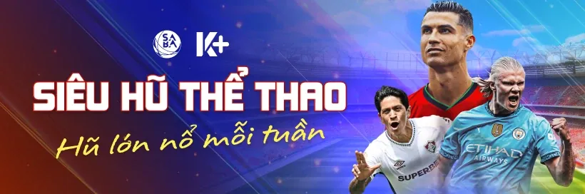 Tổng quan khuyến mãi tiphu88