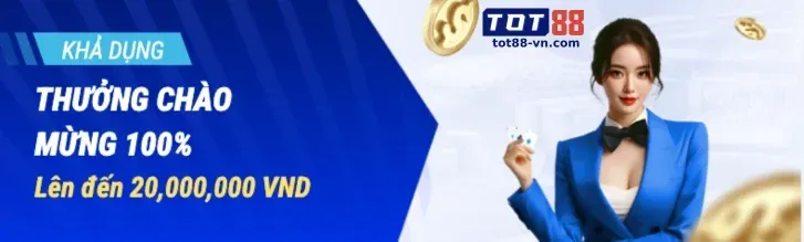 Giao diện người dùng tiphu88 thân thiện