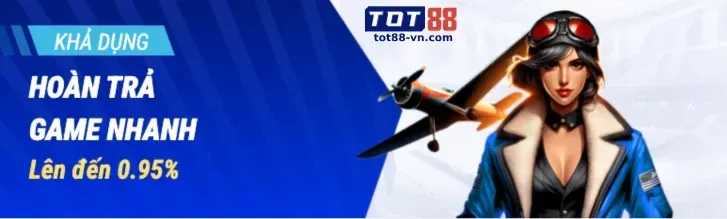 Nền tảng công nghệ hiện đại tiphu88