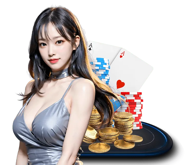 Kho game nổ hũ đa dạng với đồ họa sắc nét và jackpot lớn tại tiphu88