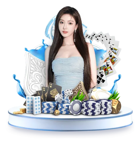 Trò chơi nổ hũ trên ứng dụng tiphu88