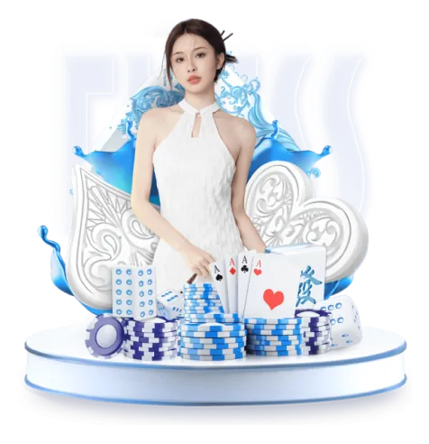 Cá cược có trách nhiệm tại tiphu88